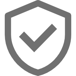 VulnInsight